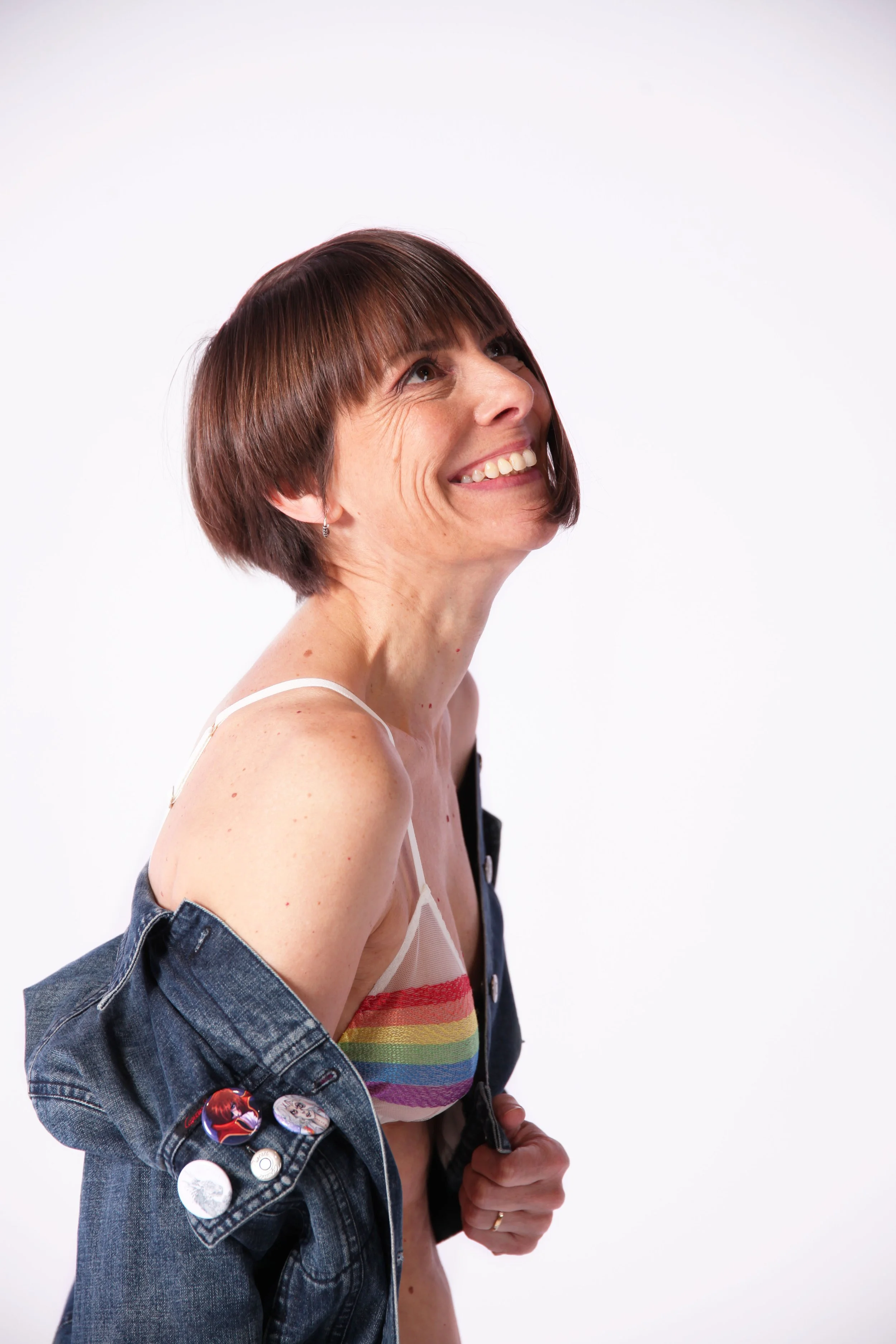 Valérie (2)MODIF.jpg