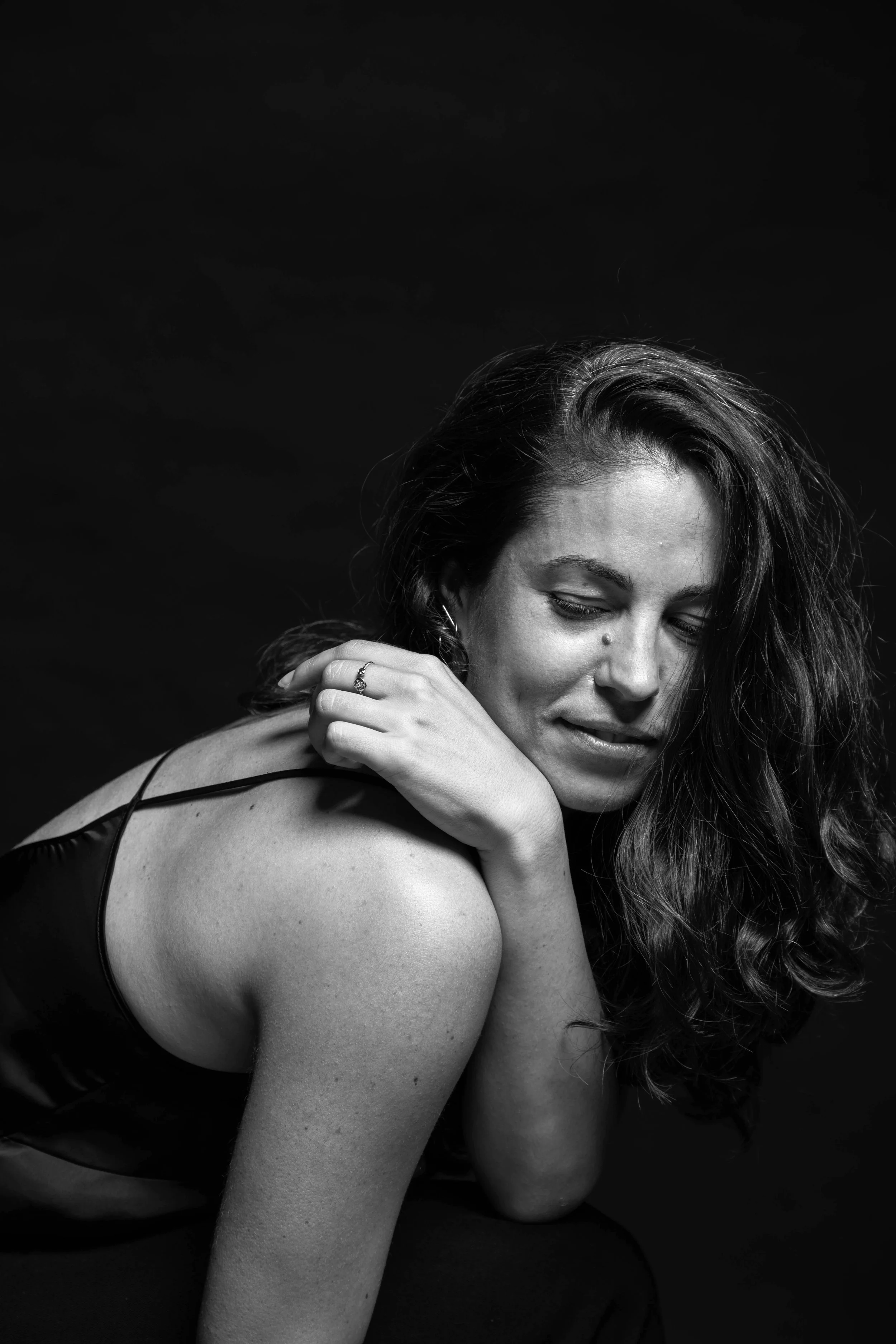 Arline-Mariola- (13) (1).jpg