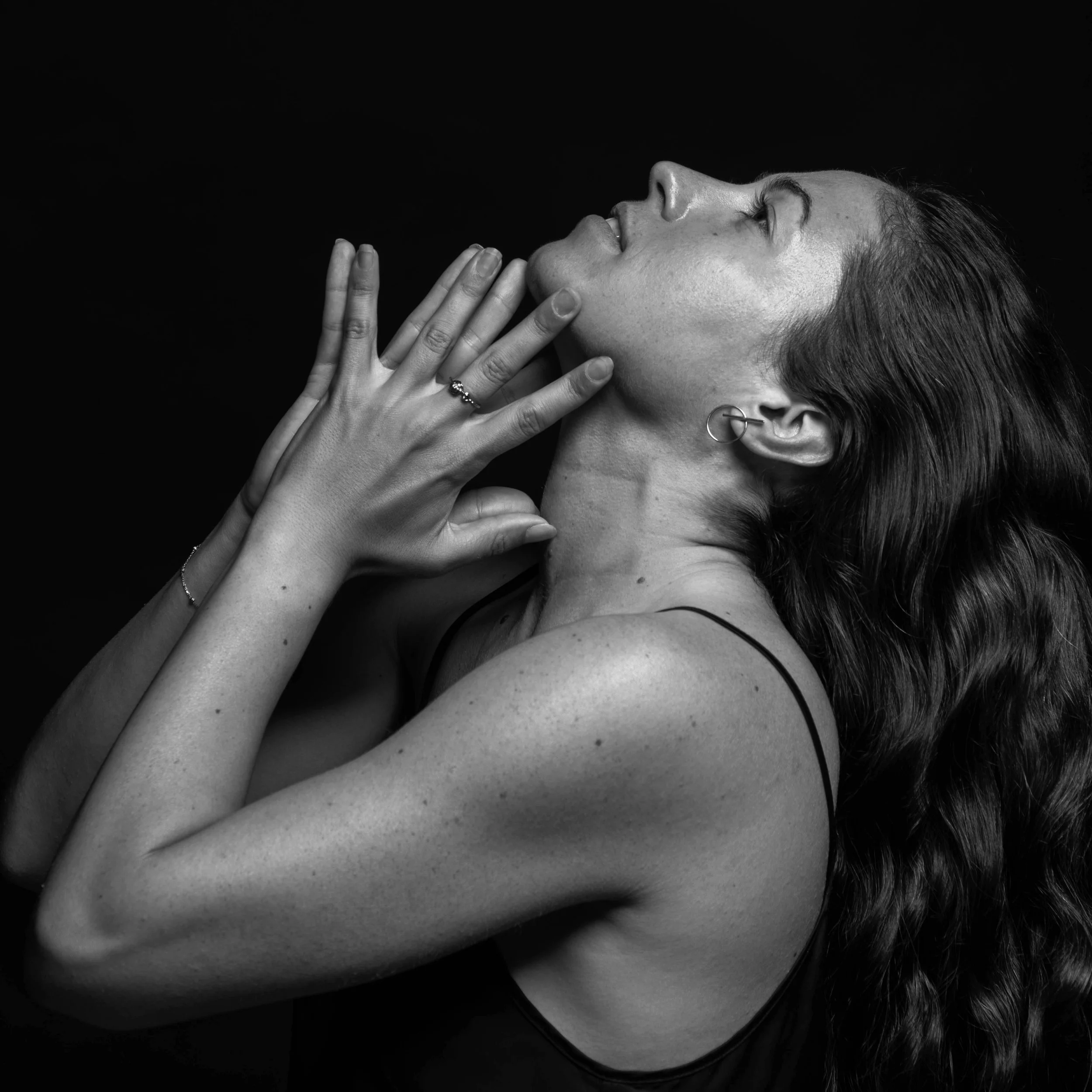 Arline-Mariola- (8).jpg