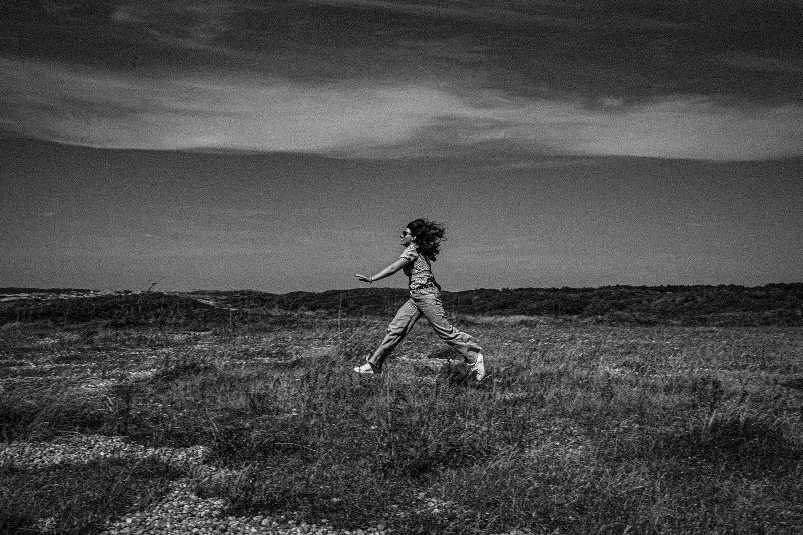 WhatsApp Image 2022-07-19 at 18.06.55.jpeg