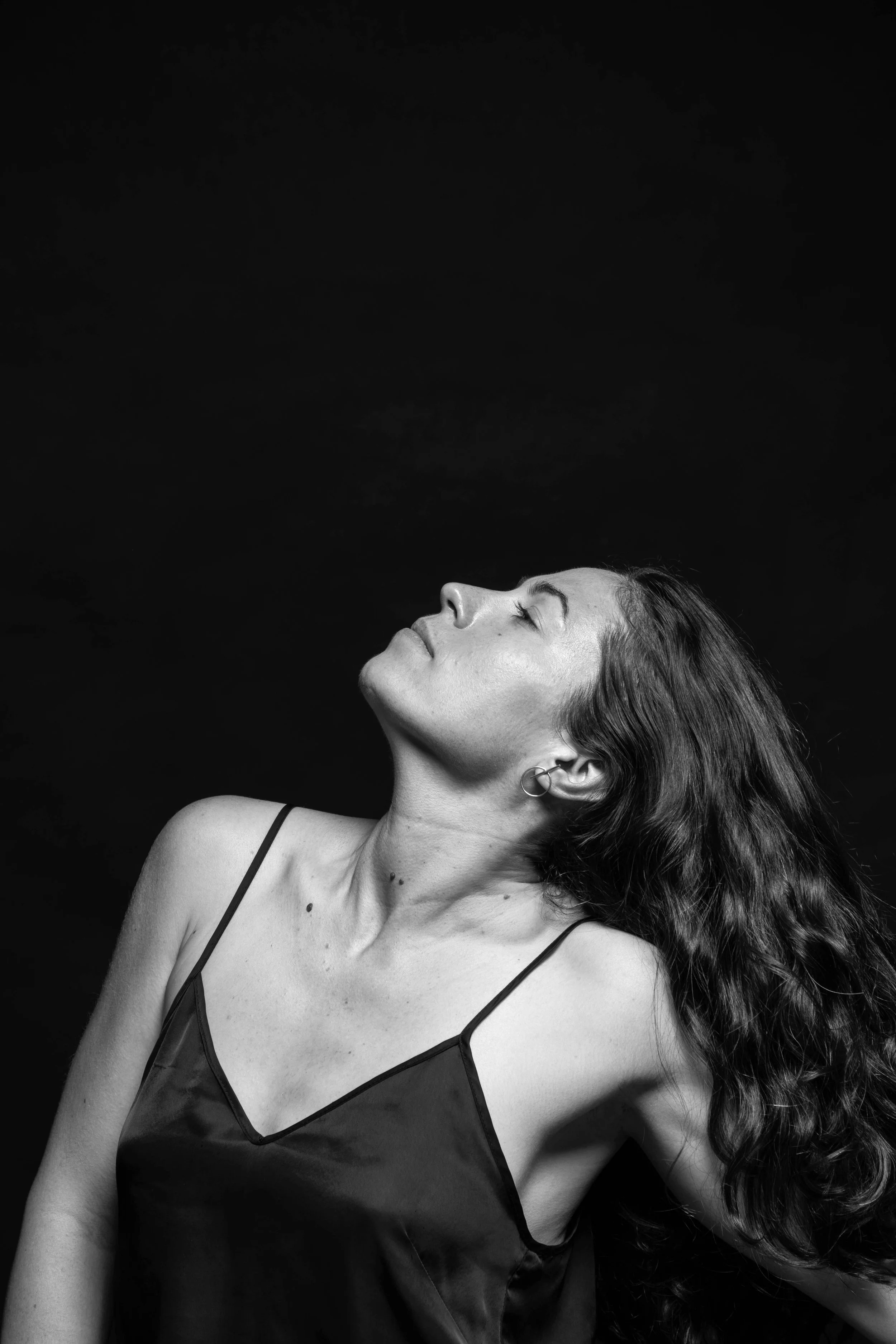 Arline-Mariola- (11).jpg