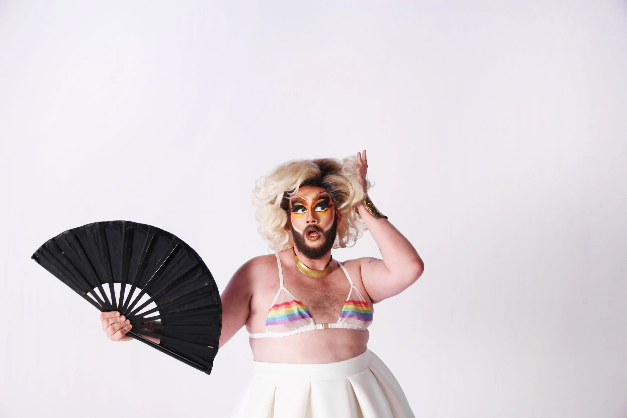 Bertha (25)MODIF.jpg