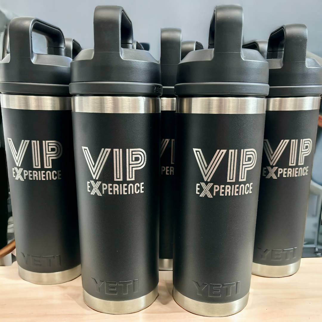 VIP experience yeti  2.PNG