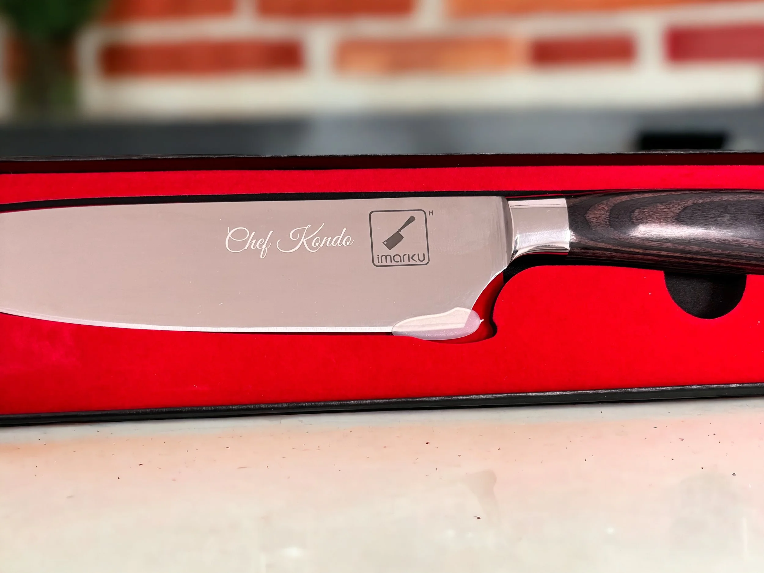 Chef’s knife  2.JPG