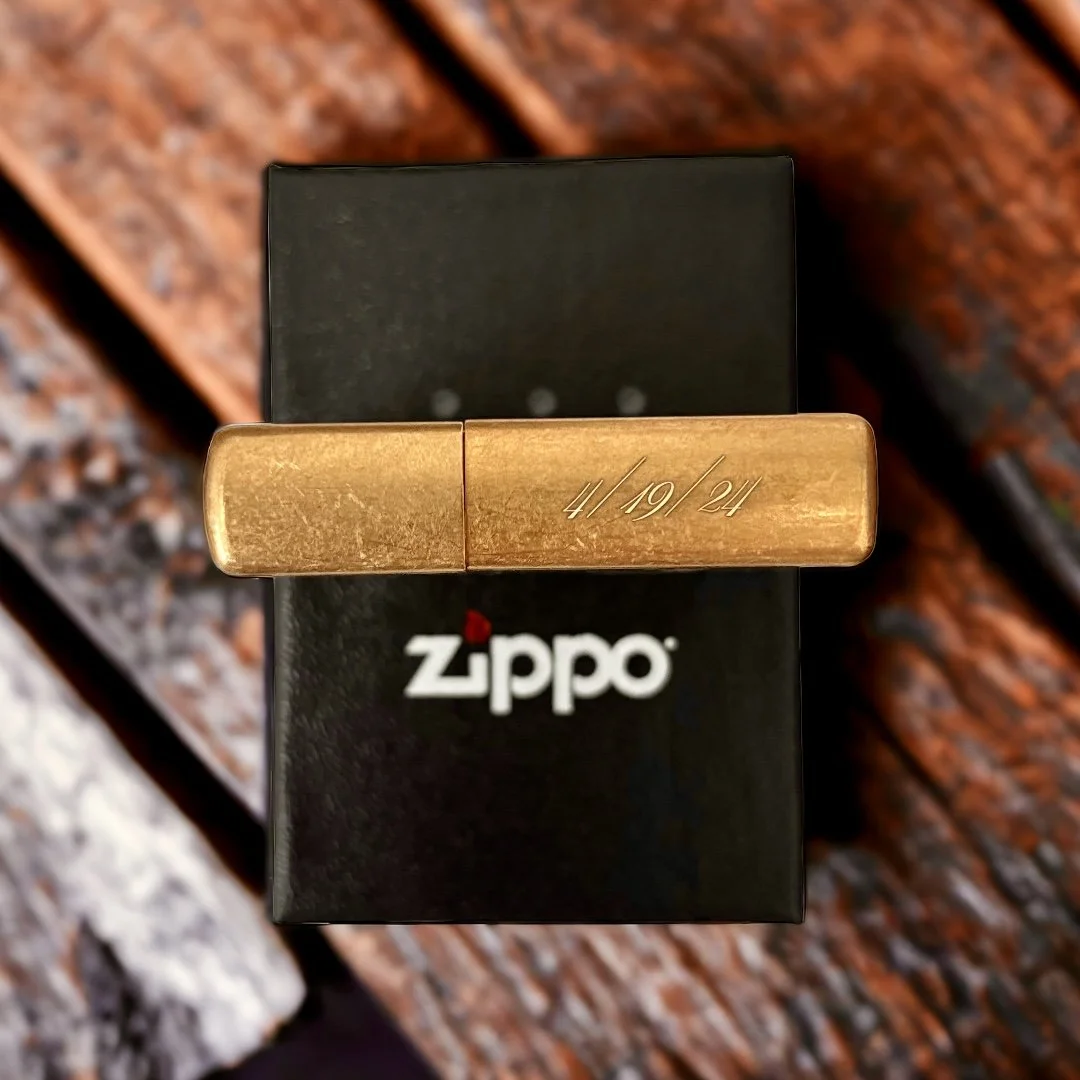 Zippo lighter  2.jpg