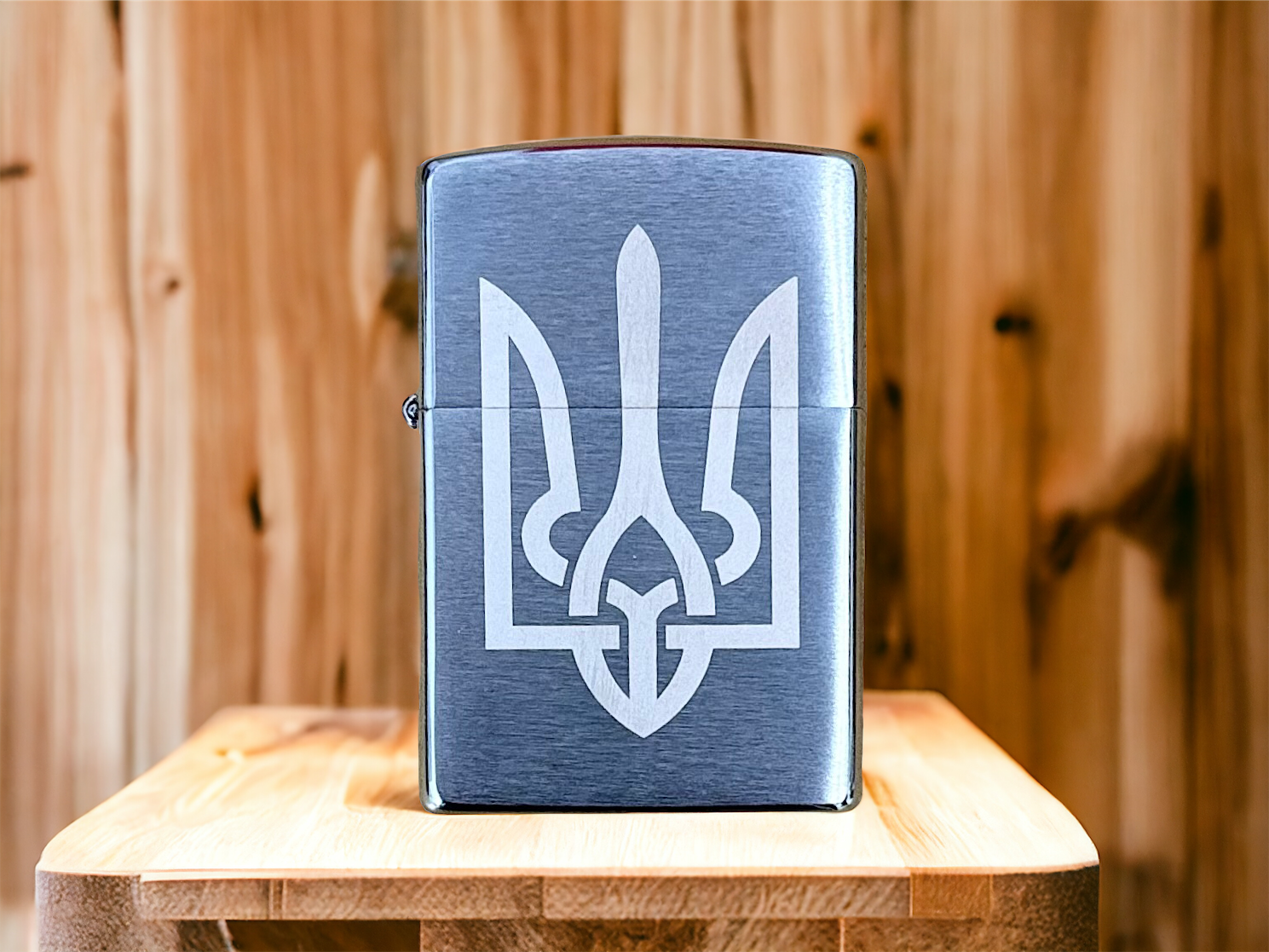 Zippo lighter  front  2.PNG