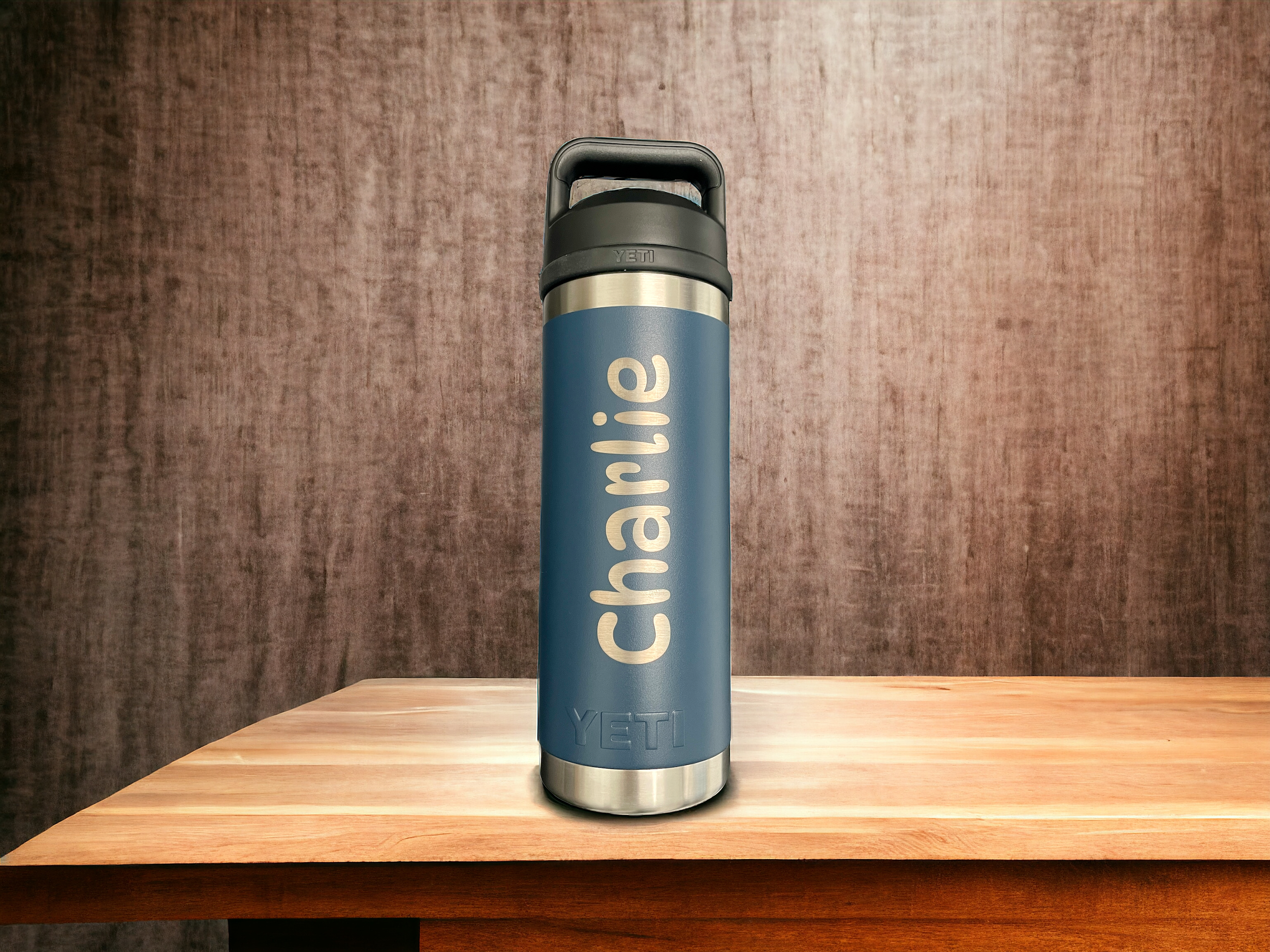 Navy blue yeti  2.PNG