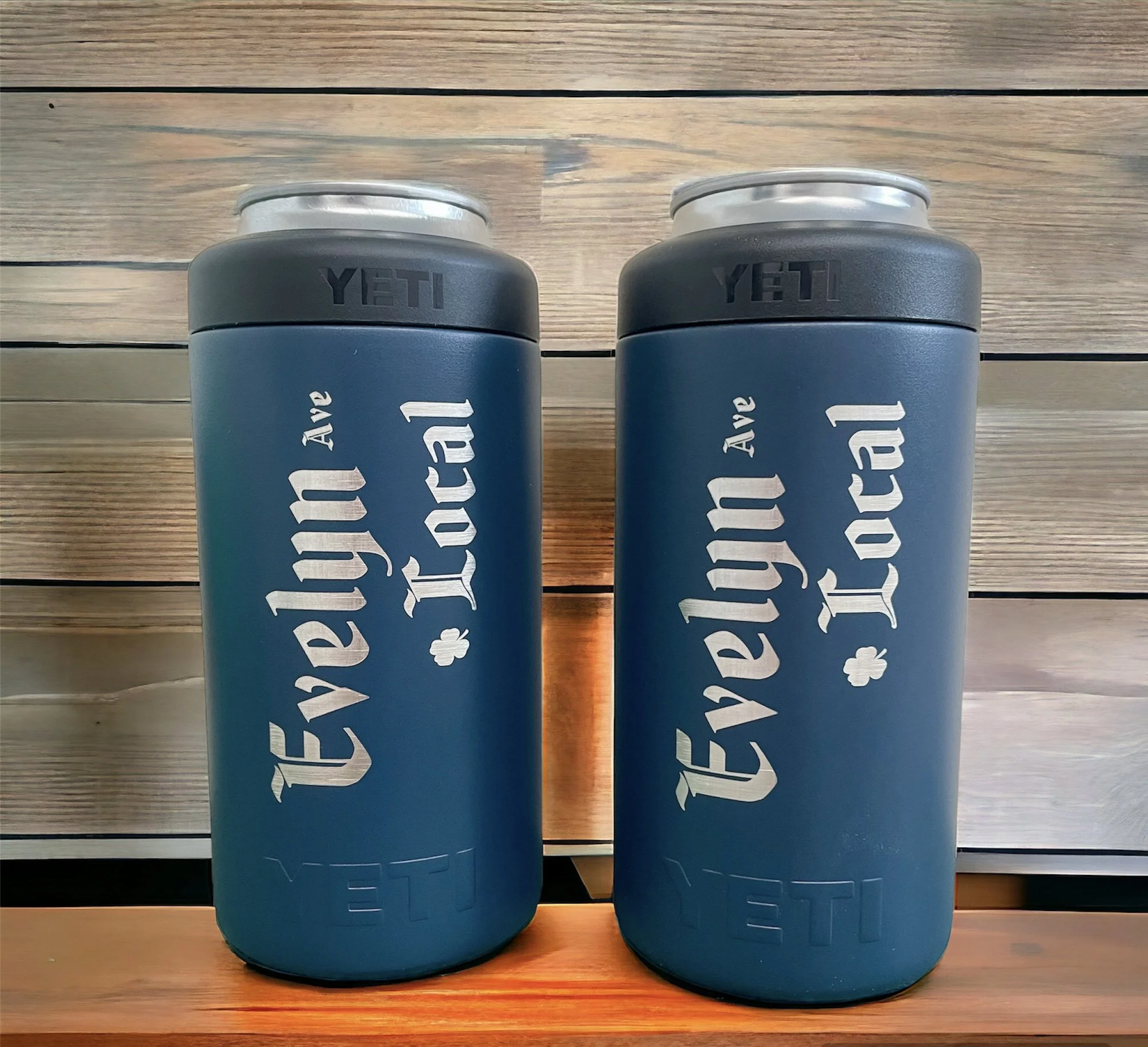 Yeti rambler mugs cups-June 26, 2025.jpg