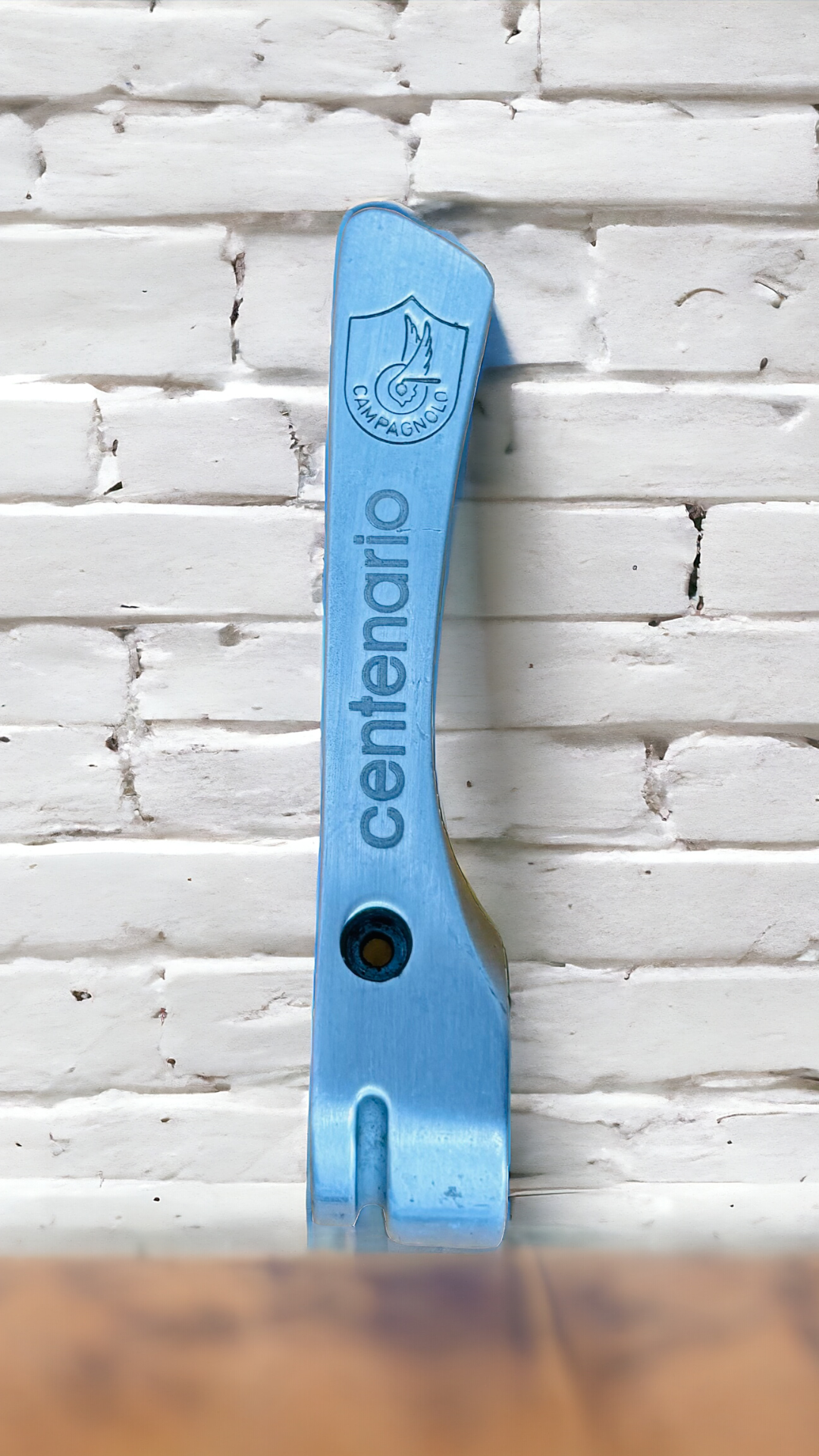 Engraved Bike gear parts  2.PNG