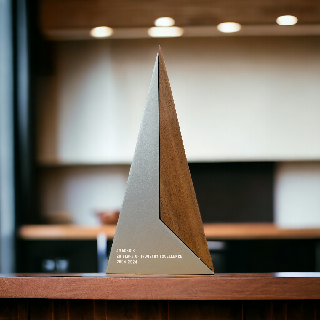 Amachris award 2.PNG