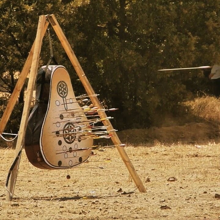 Archer Laser High-precision fiber laser engraving for stainless steel, aluminum, brass, and industrial metals. Serving Toronto & the GTA with fast, accurate, professional metal marking.