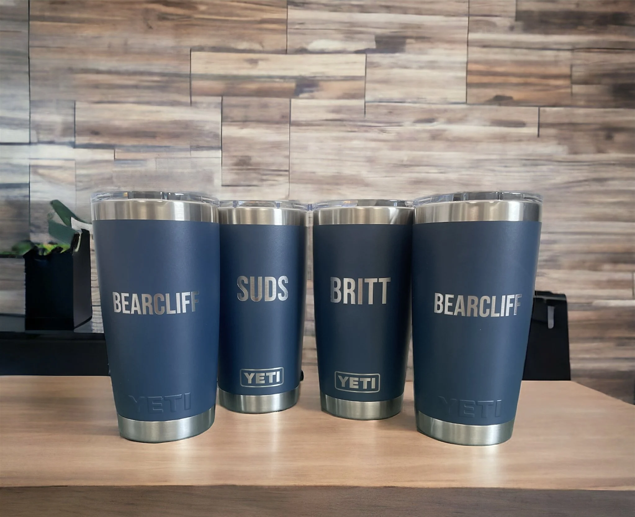 yeti bulk orders .JPG