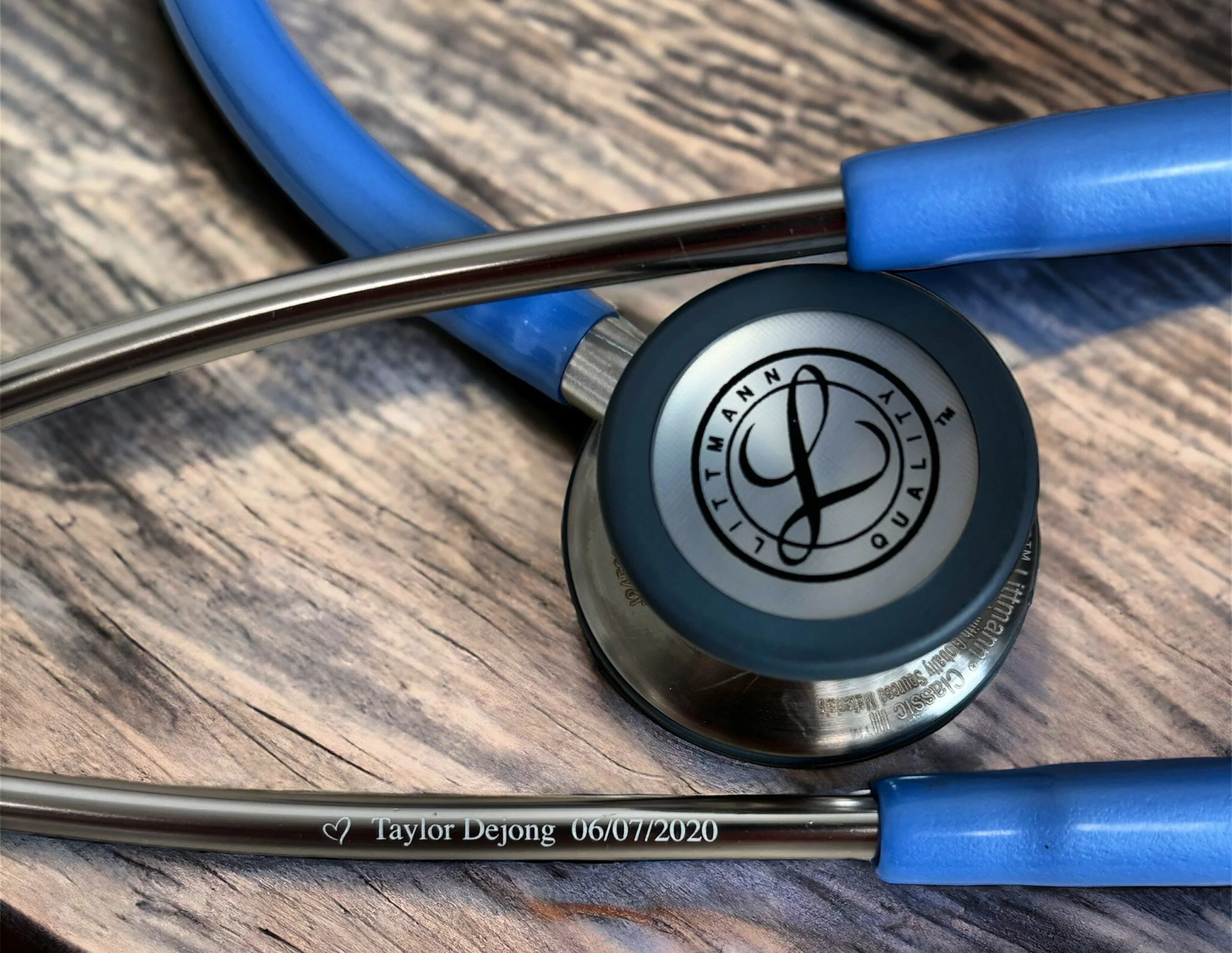 stethoscope.JPG