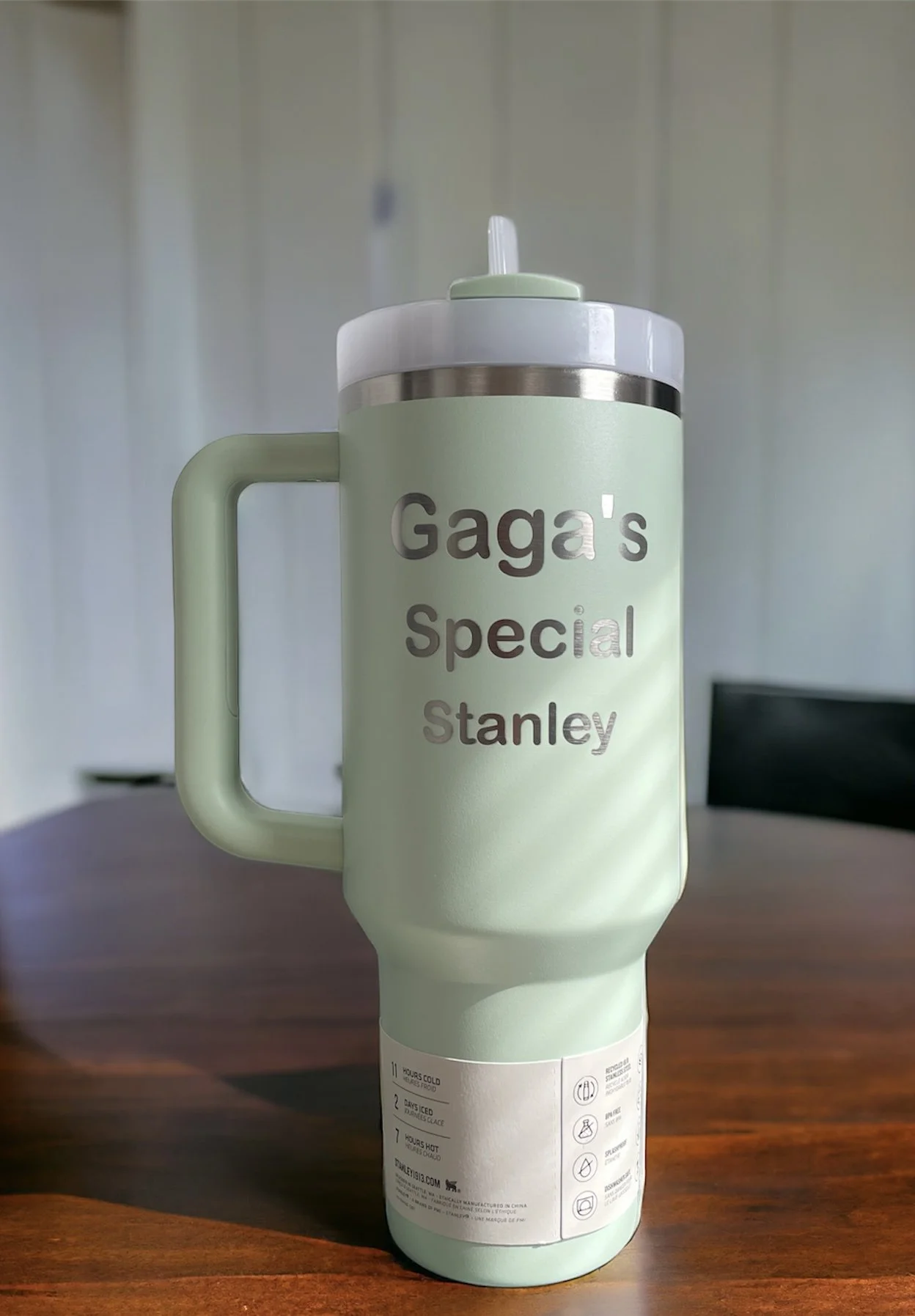 Stanley July 2  2.jpg