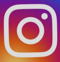 best metal engraver in Toronto