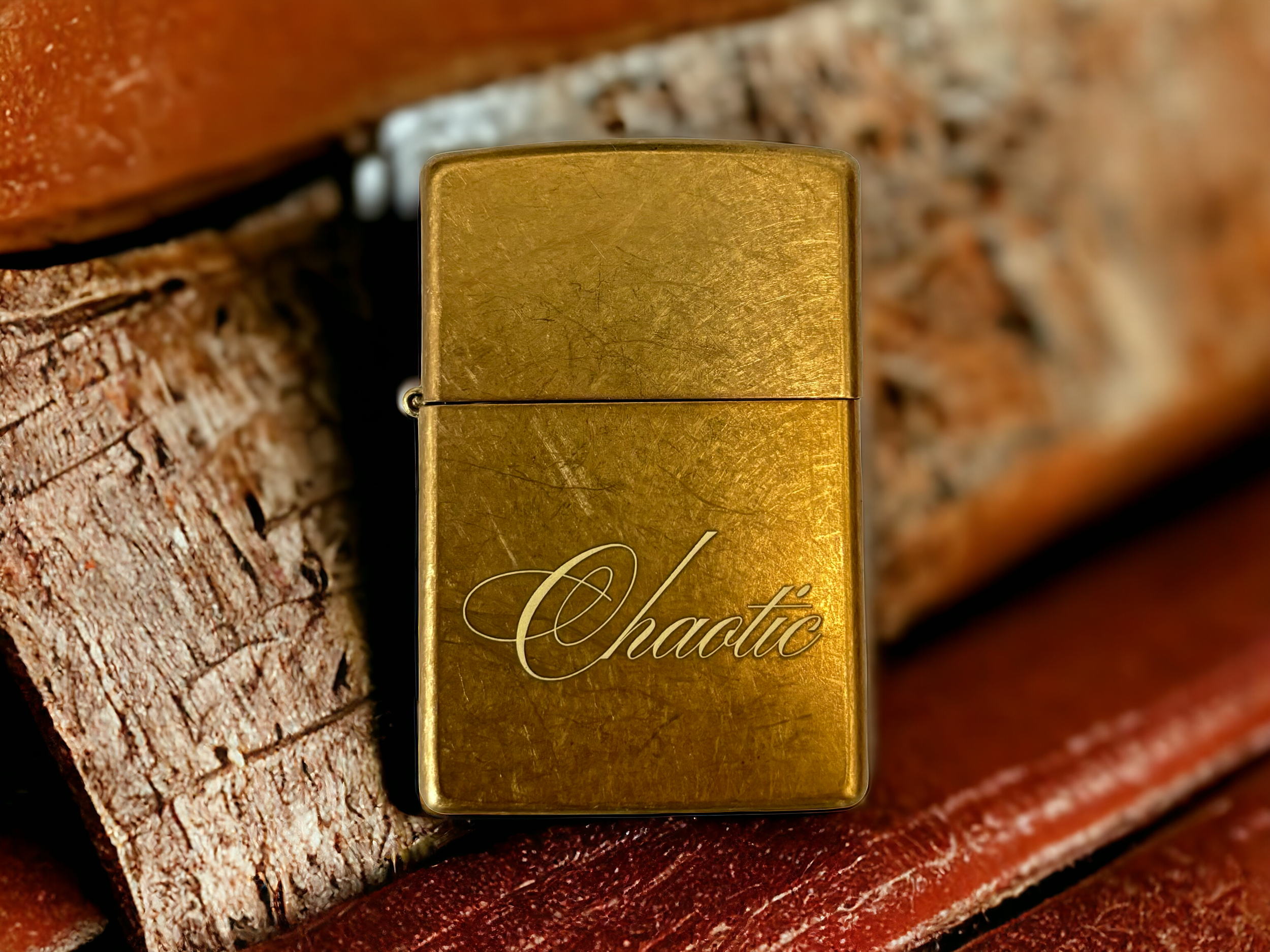 Zippo lighter  2.PNG