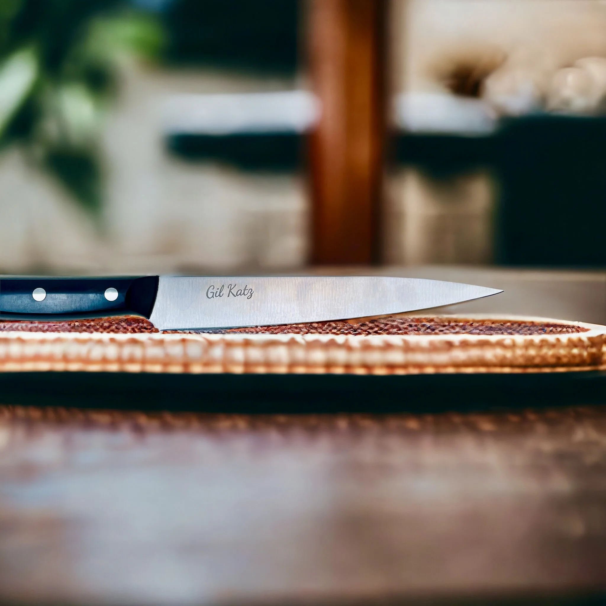 Knife June 10, 2025.jpg