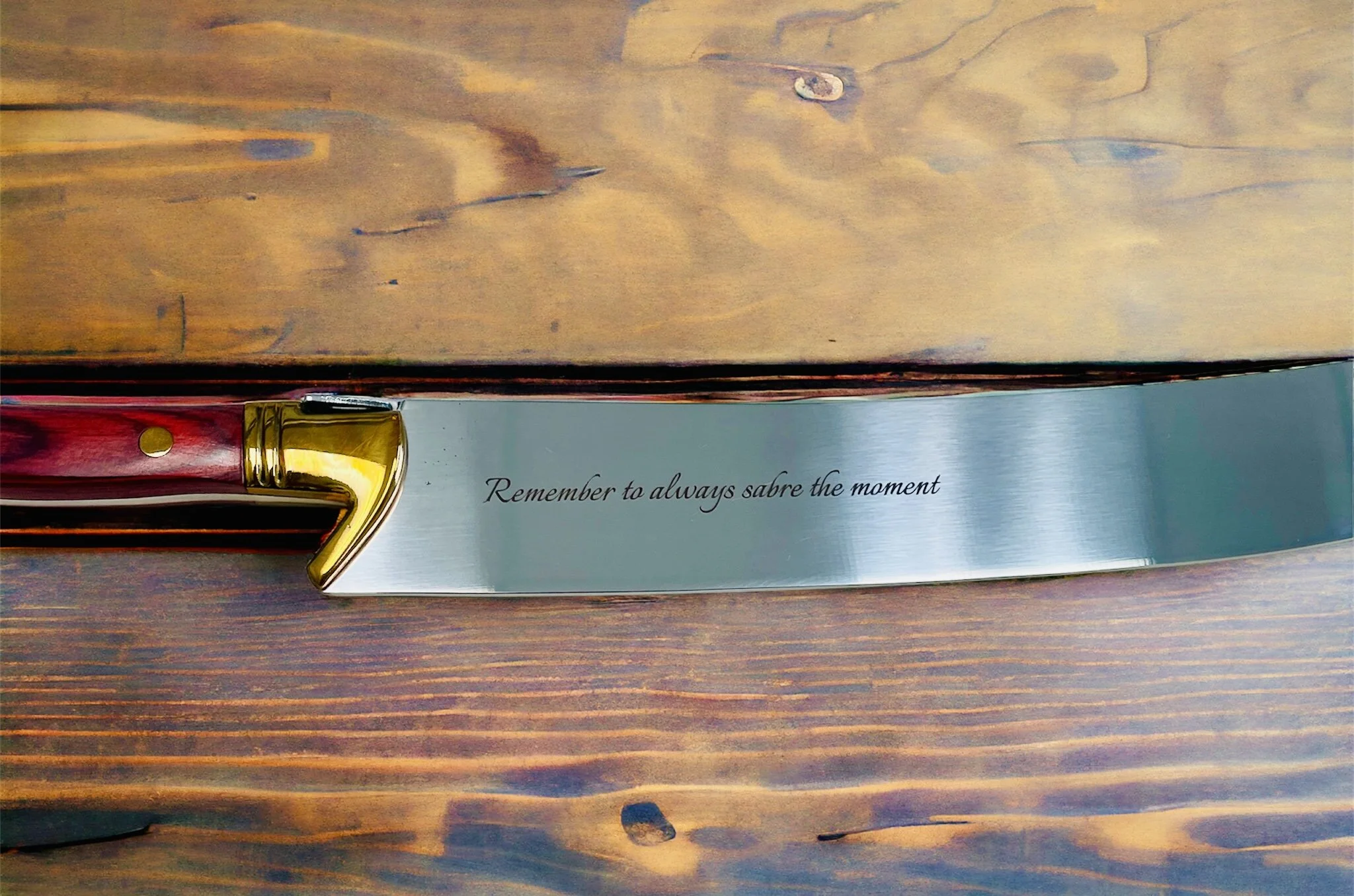 Sabre June 20, 2025.jpg