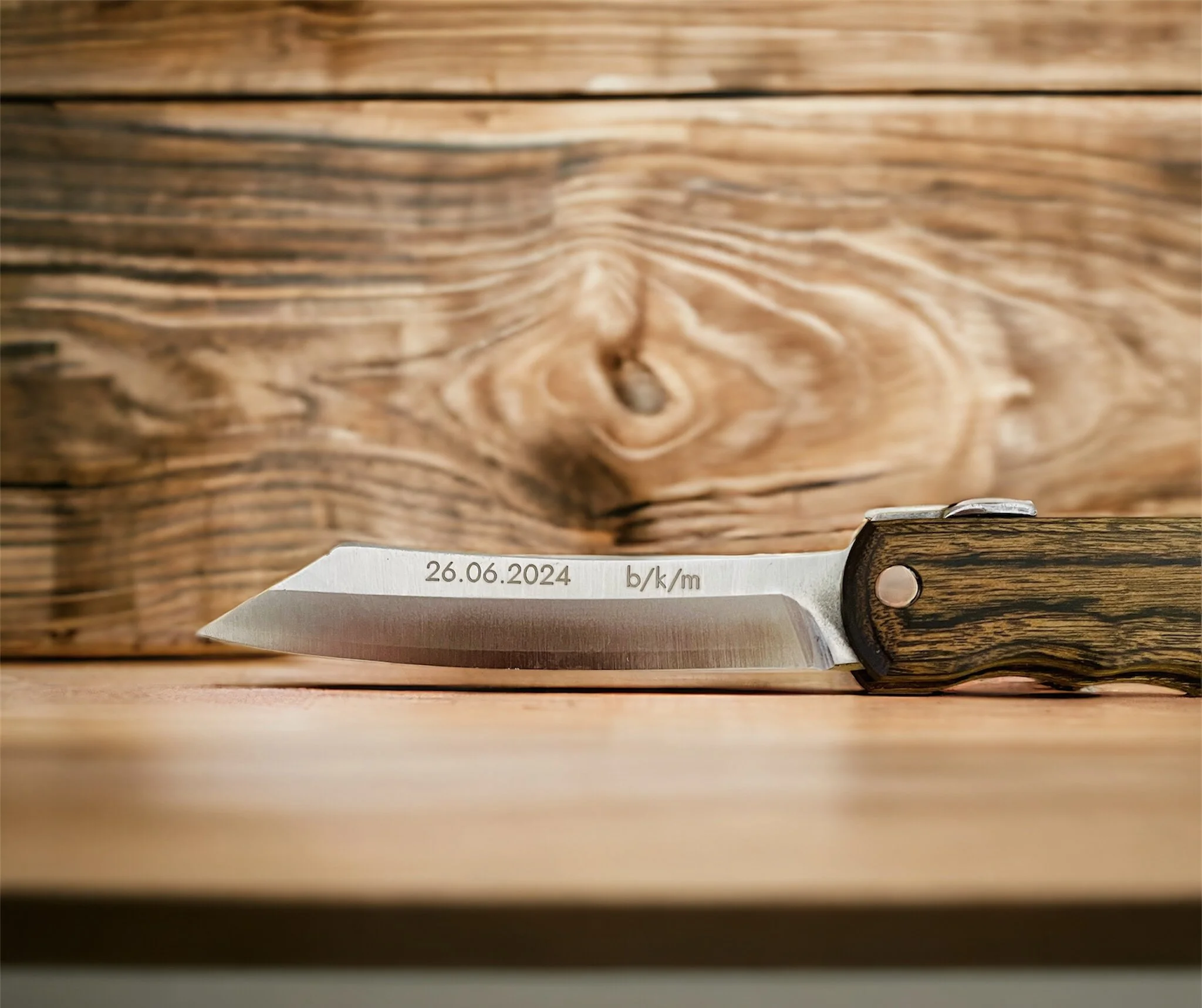 Japanese pocket knife June 21.jpg