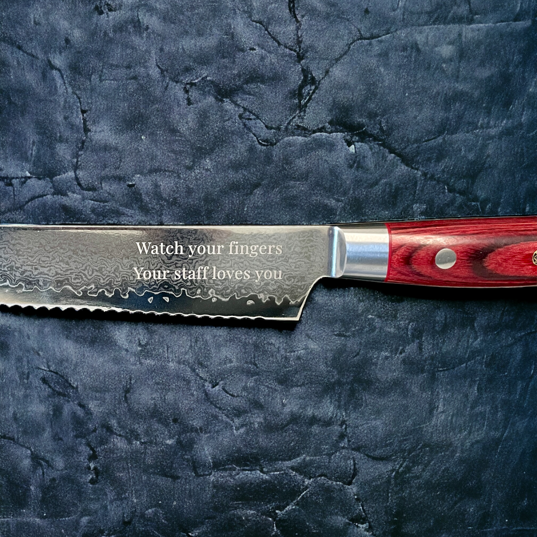 Japanese knife  2.PNG