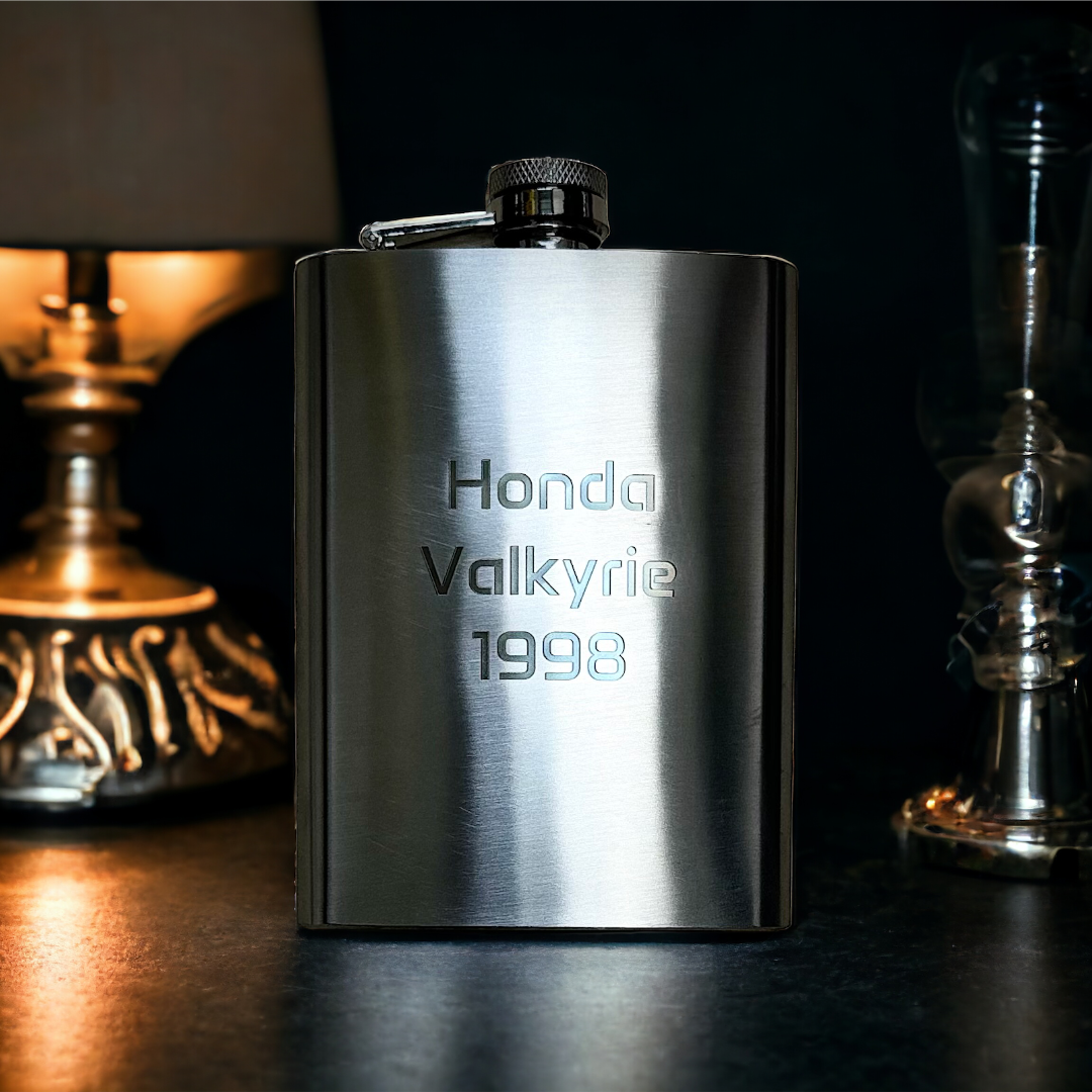 Flask front  2.PNG