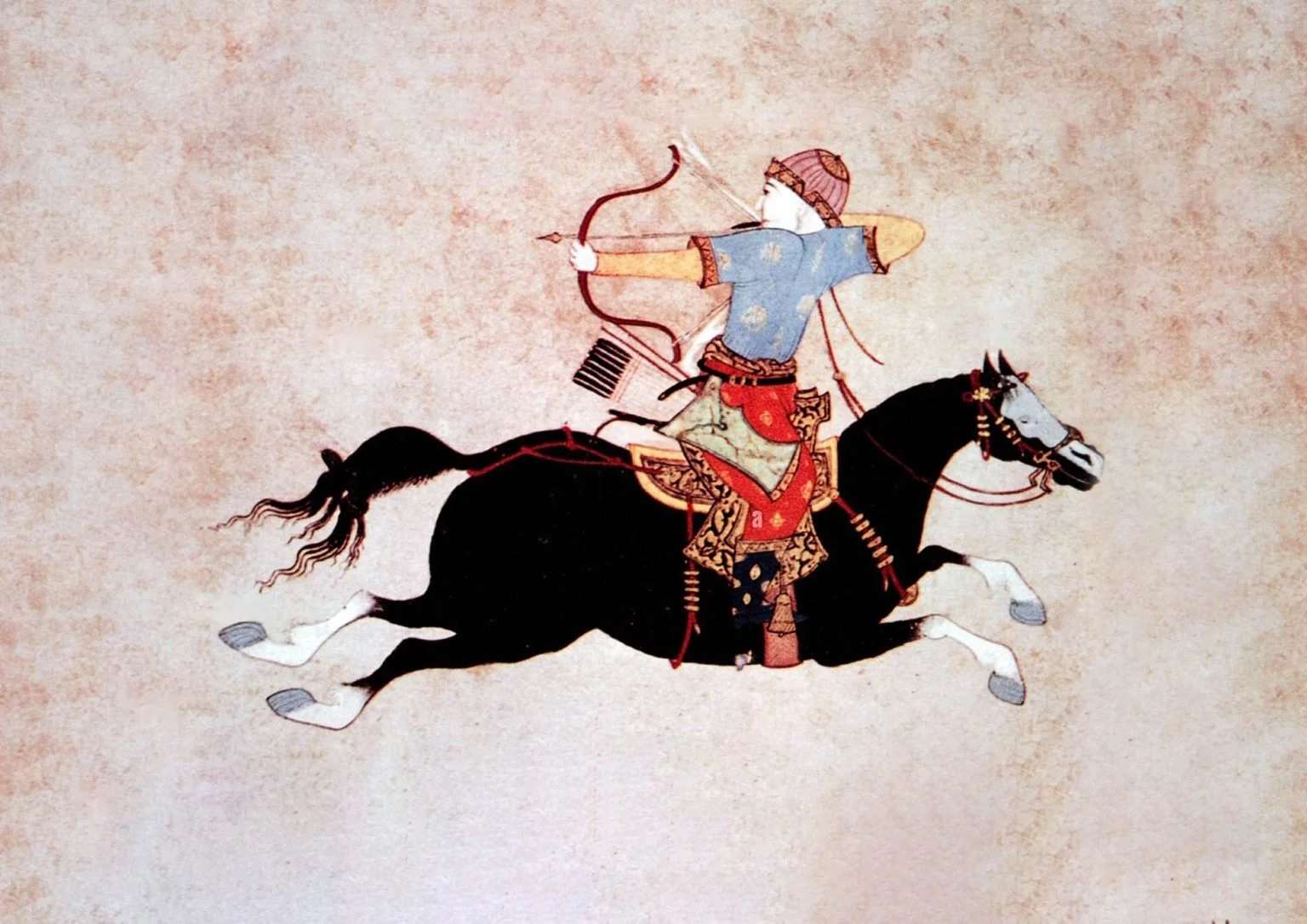 The GTA’s Fiber Laser Metal Engraving Authority
No wood.
No glass.
No hobby clutter.
Only metal, accuracy, and results.