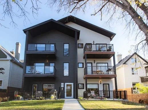 South Stormont Residential Development
Turnkey design, management, and construction of a residential development for Spartan Properties Inc. Estimated project value: $2.2M CAD.
