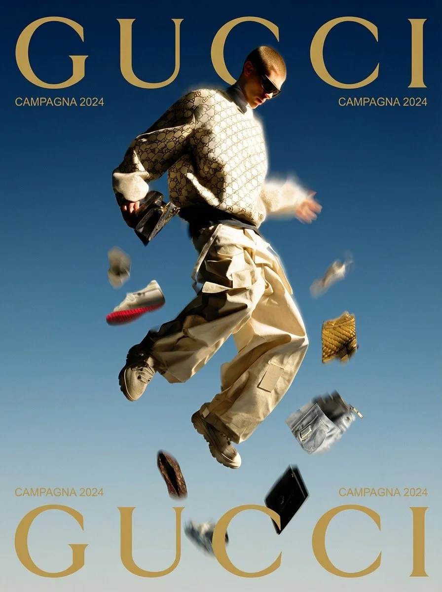 An image of the Cultural Center.