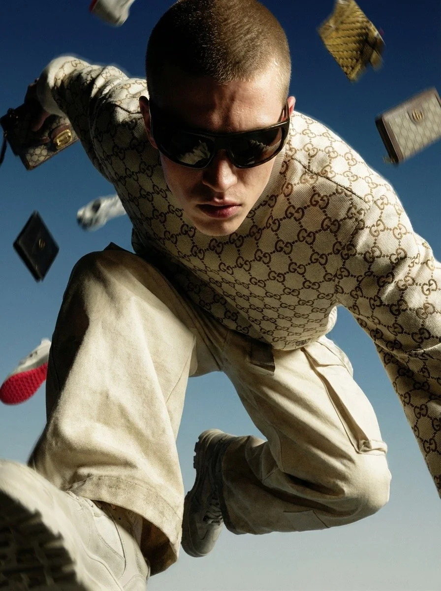 An image of the Cultural Center.