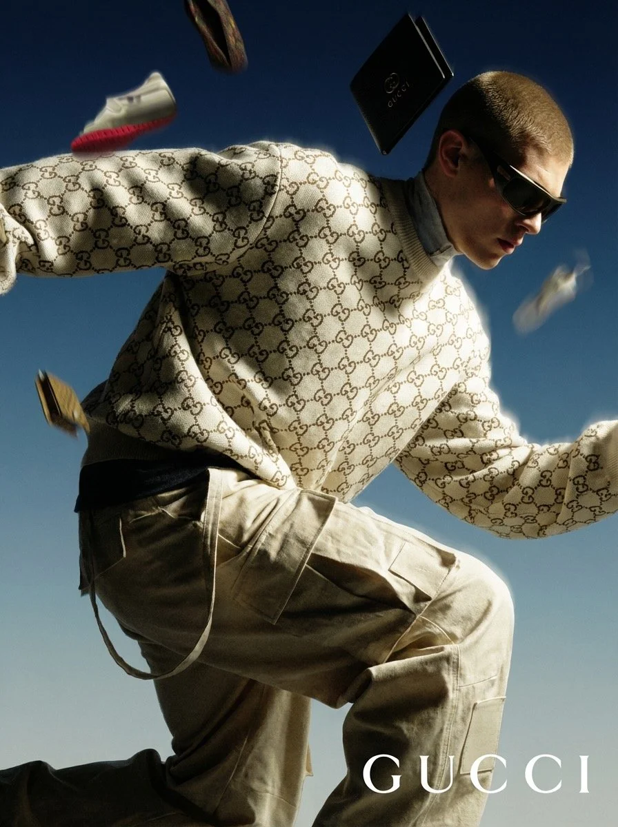 An image of the Cultural Center.