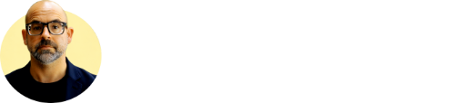 Ollie Limpkin | Independent SEO Consultant