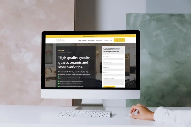 mockuuups-imac-mockup-on-a-table-with-green-and-pink-background Medium.jpeg