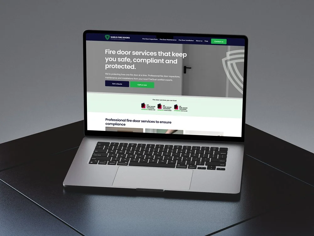 shield-fire-door-website-mockup.jpeg
