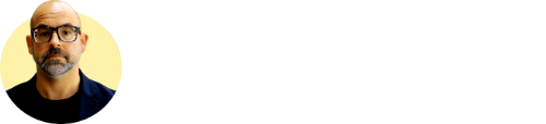 Ollie Limpkin | Independent SEO Consultant