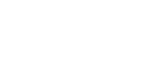 Ollie Limpkin | Web Design and Optimisation Specialist