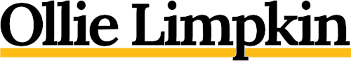 Ollie Limpkin | Independent SEO Consultant