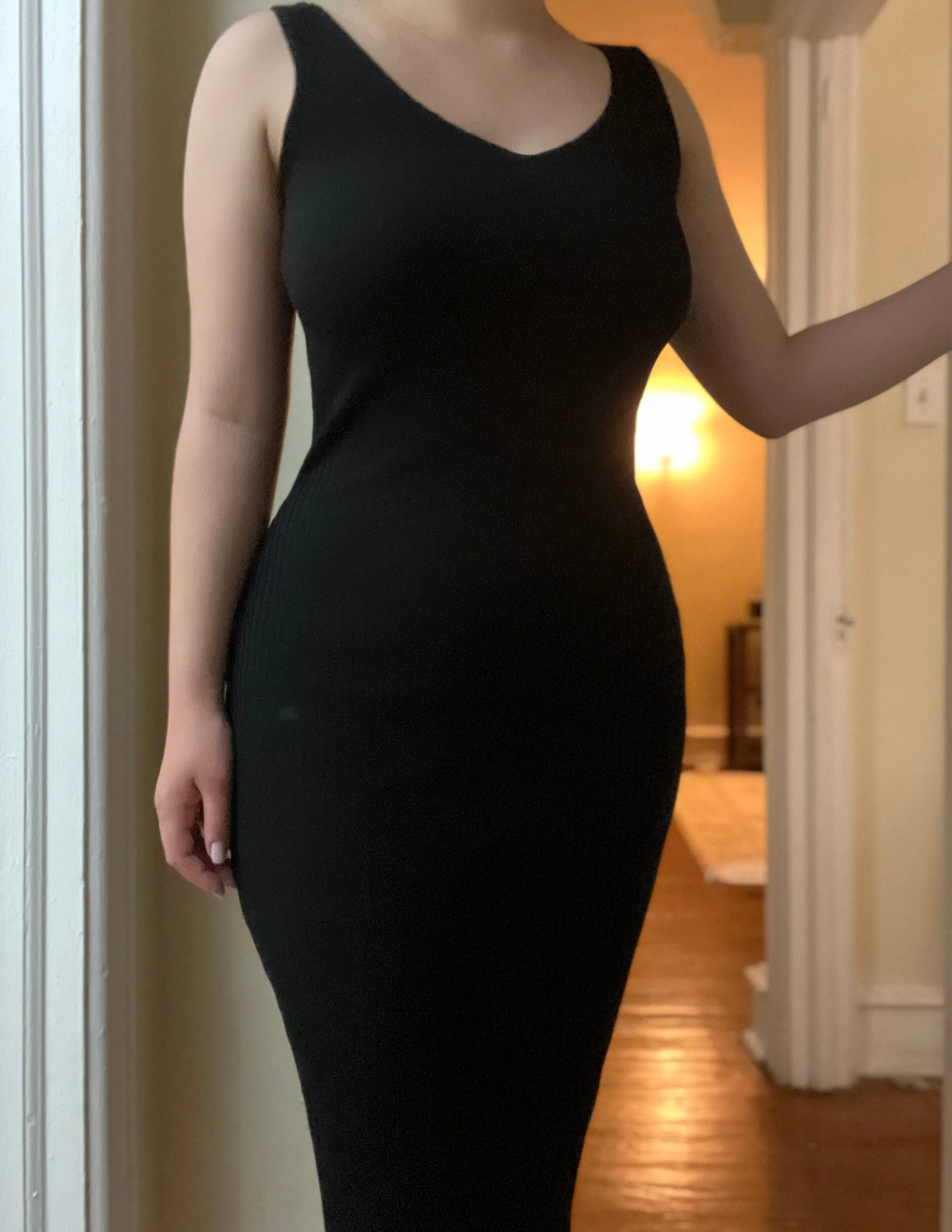 stripped-IMG_3929 copy.jpg