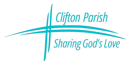 Clifton Parish Nottingham