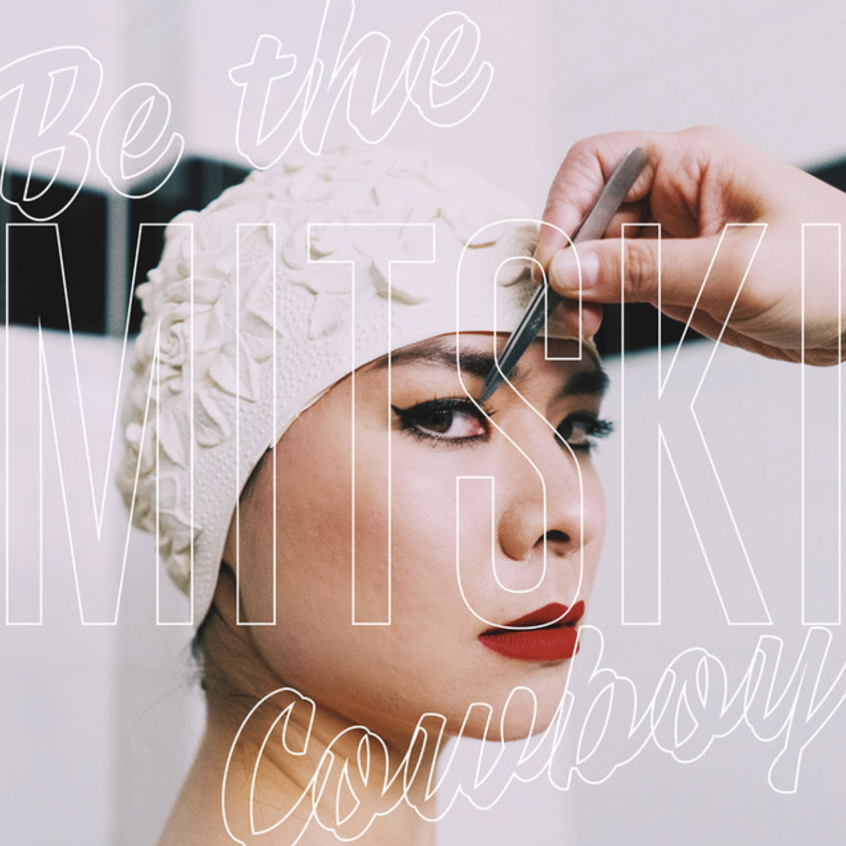 “Be the Cowboy” by Mitski