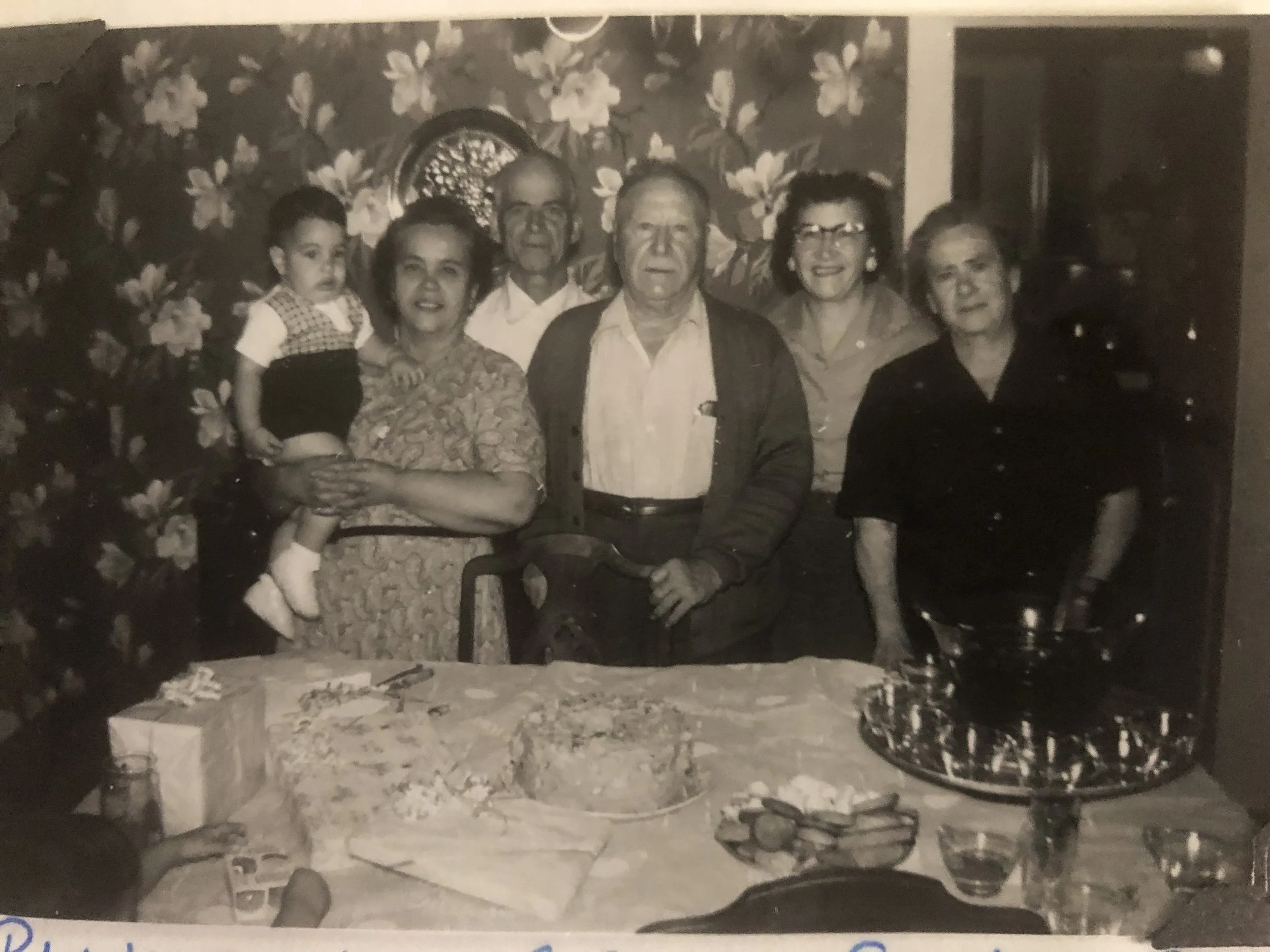 Grand parents and great grandparents 2 (2).jpeg