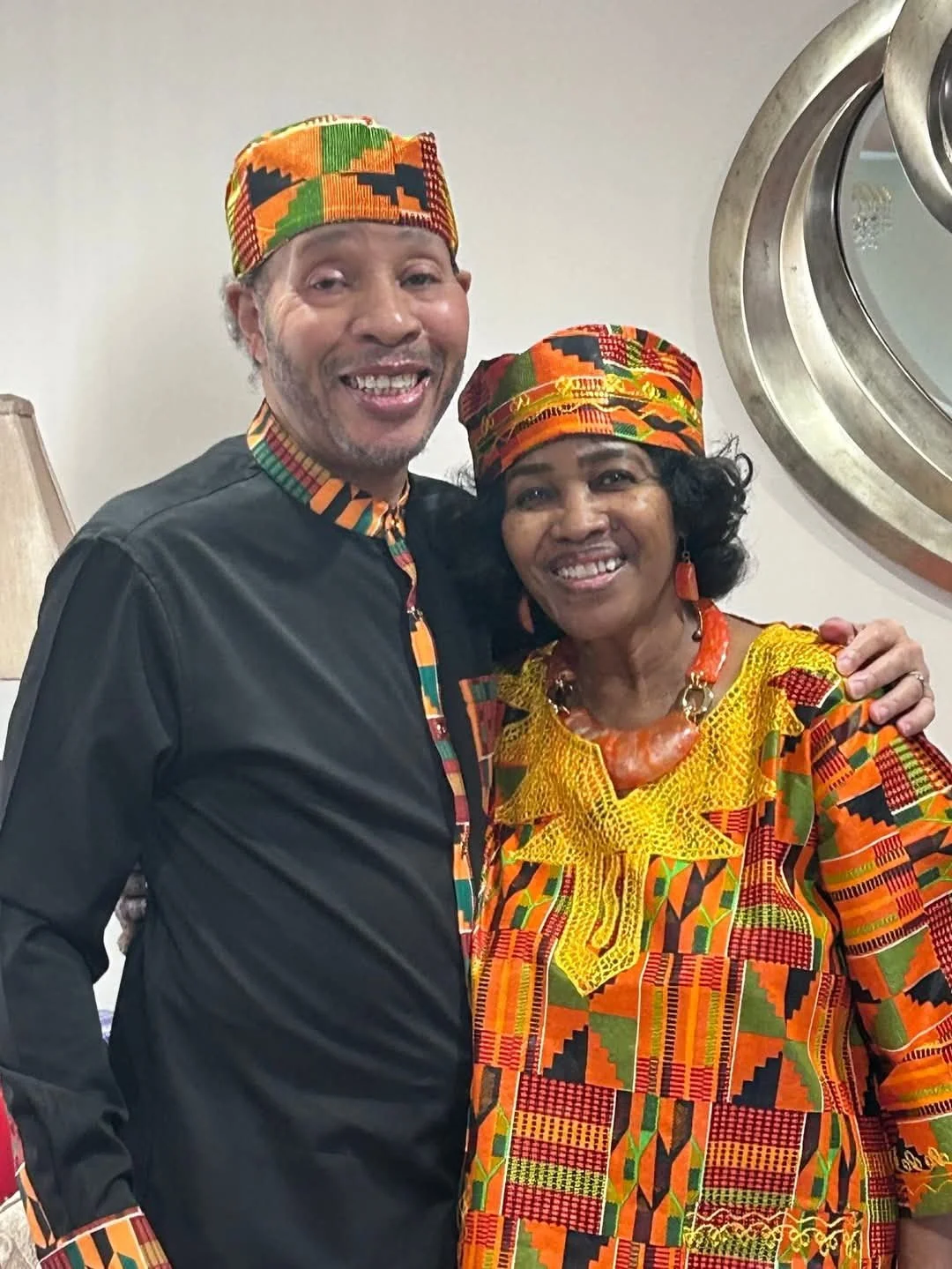 5426086399638014139 (1).JPG