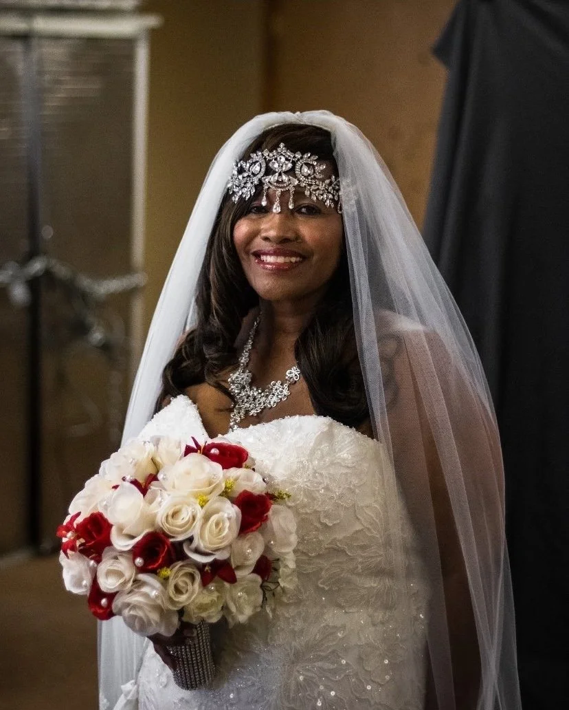 m9r0XHutS2CkQPJ6hP15FQ (1).jpeg