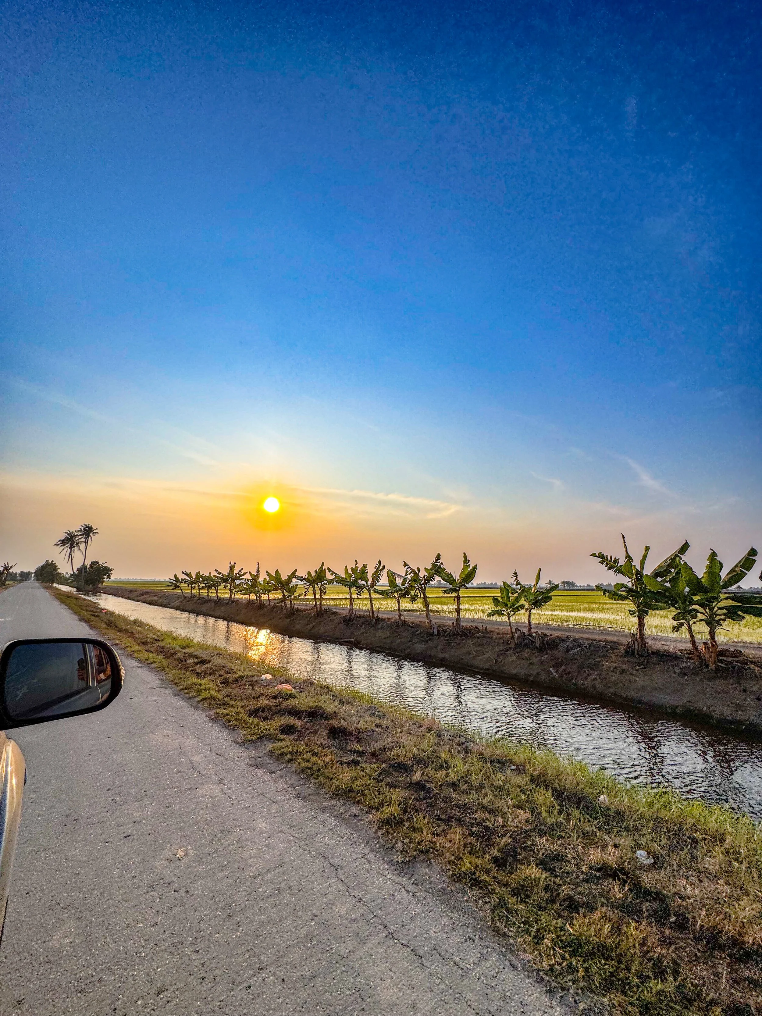Program Pembangunan Pasukan Institut Latihan Dewan Bandaraya Kuala Lumpur
