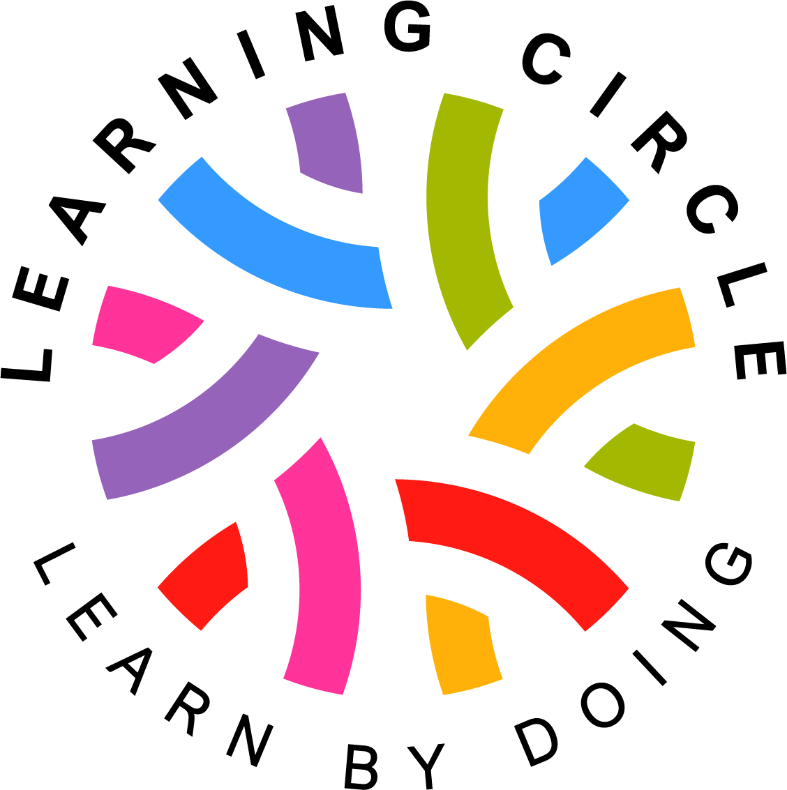 Beyond training. Beyond behaviour.