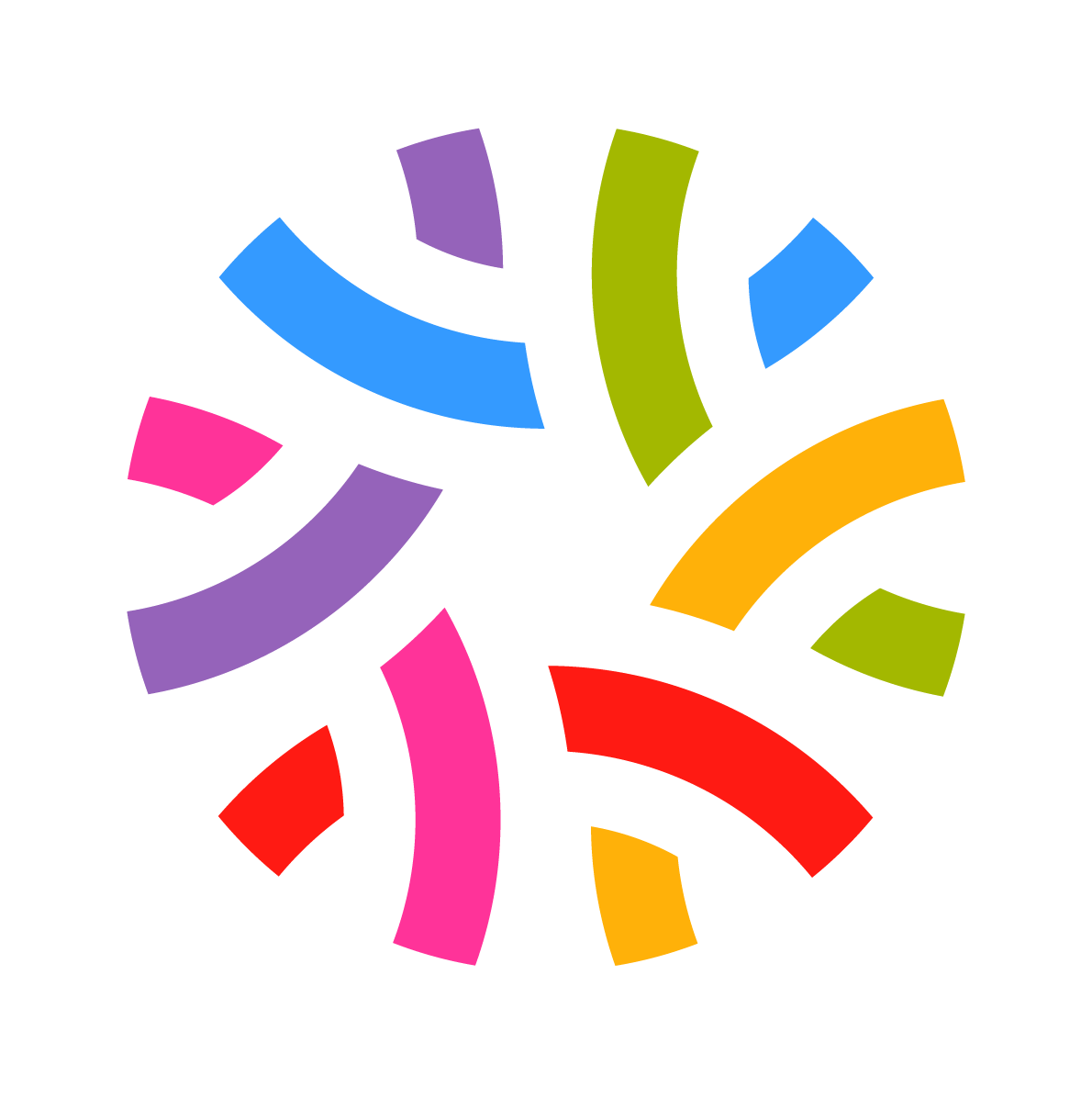 Beyond training. Beyond behaviour.