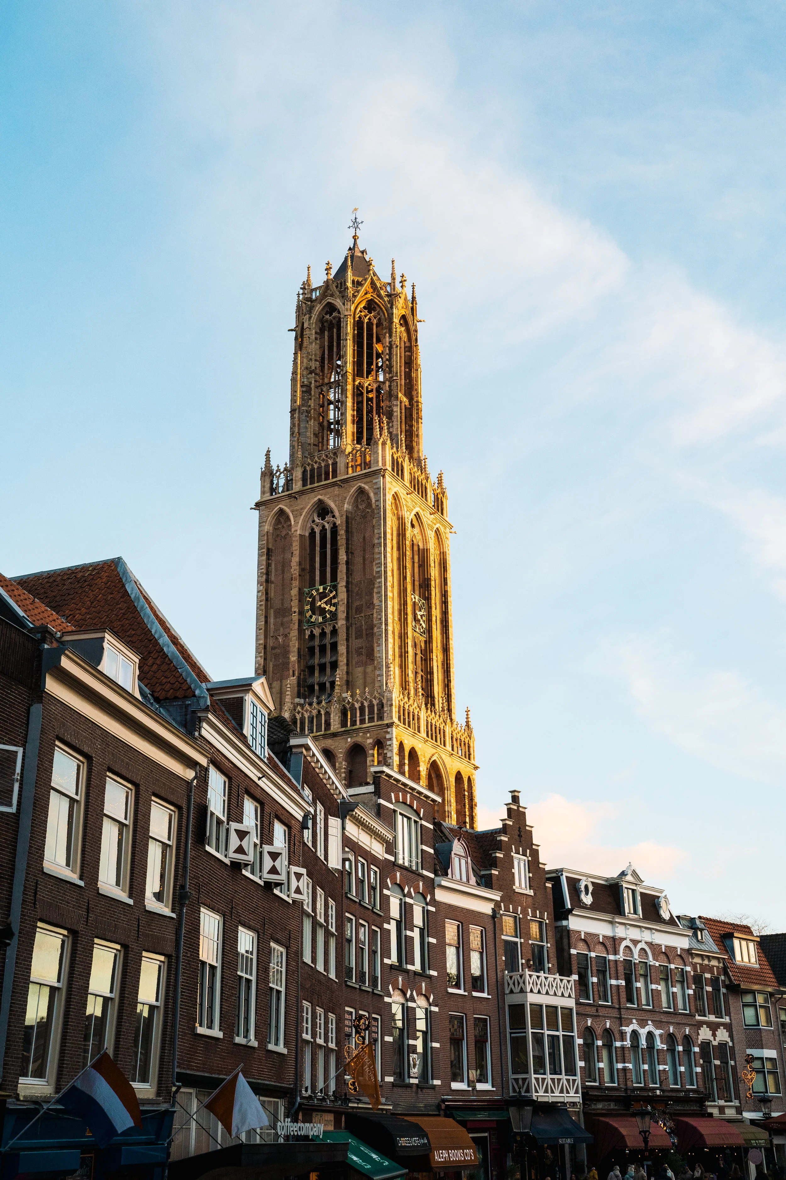 Workshop Fotobewerking