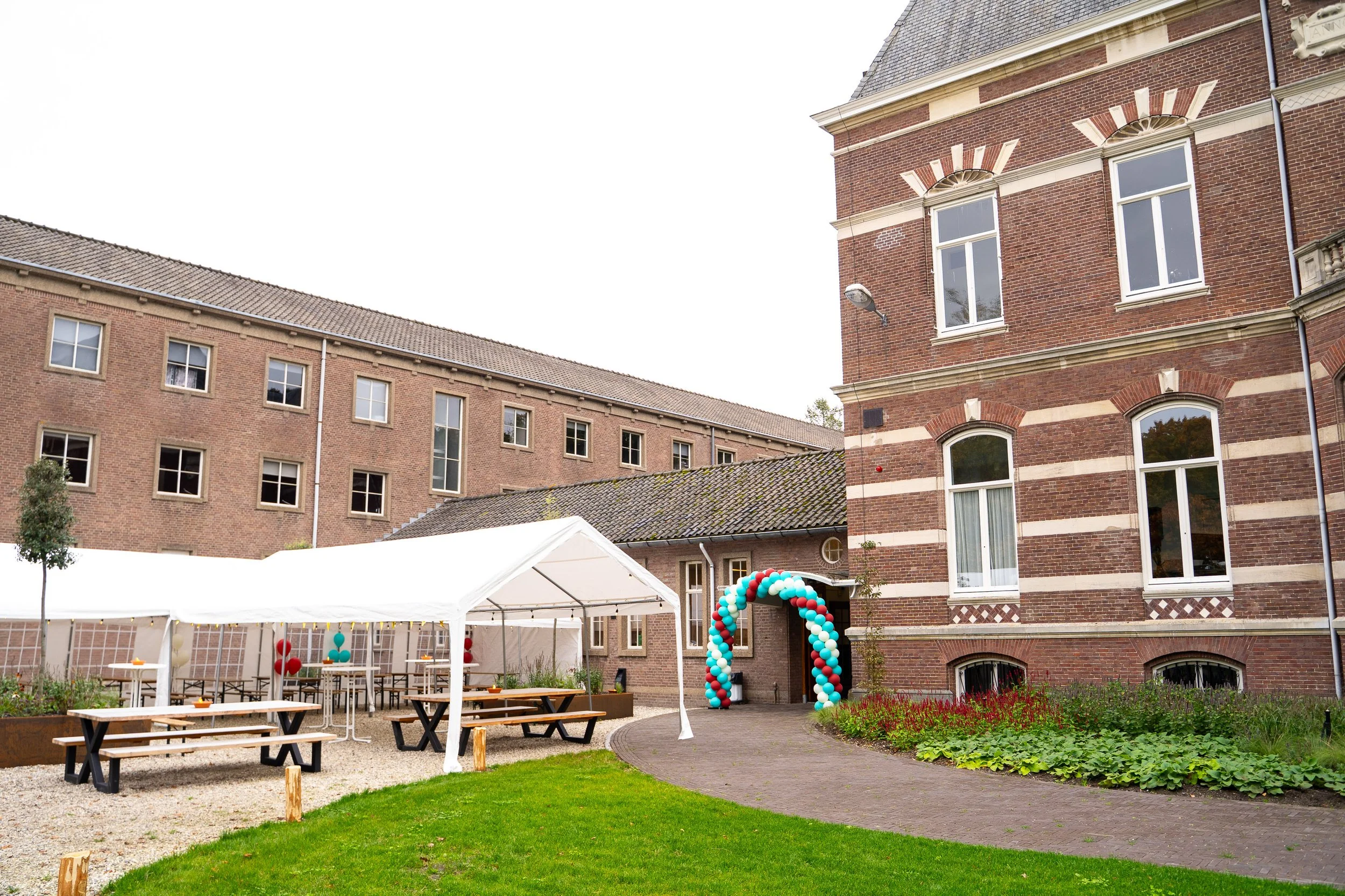 Psytrec_11-10-25_Mediae Solutions-32.jpg