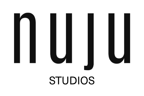 Nuju