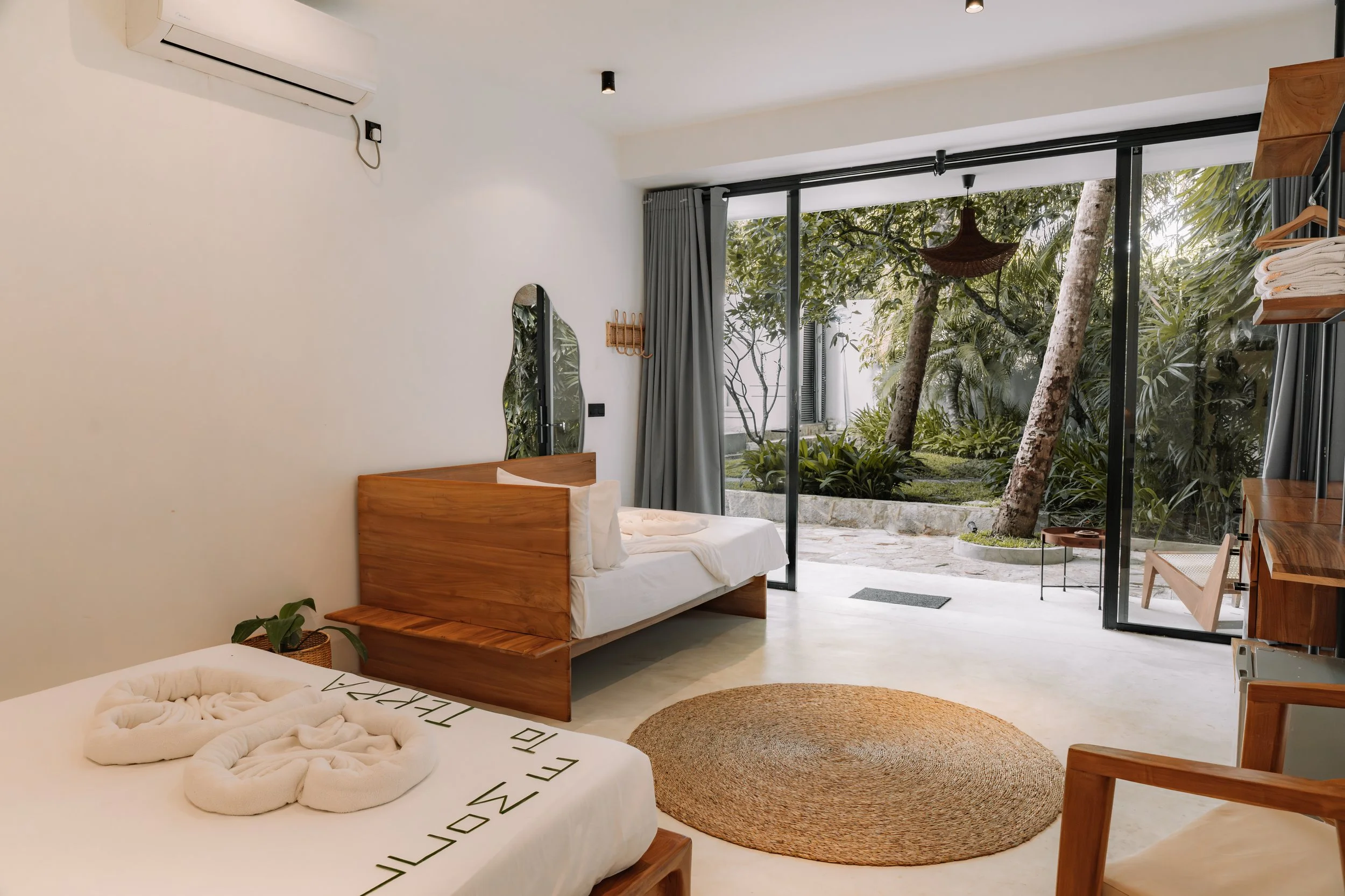 Terra Resort-9.jpg