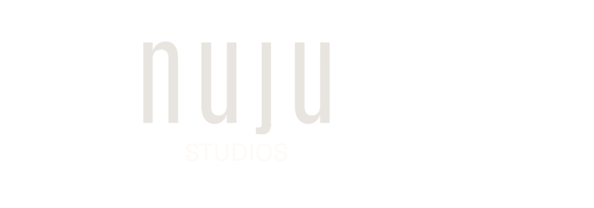 Nuju